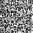 QR kód firmy PMO Services, s.r.o.