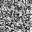 QR kód firmy T.J.Solutions, s.r.o.