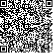 QR kód firmy GUTRA s.r.o.