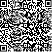 QR kód firmy DanceMission.CZ