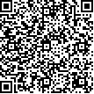 QR kód firmy WALD Press, s.r.o.