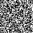 QR kód firmy Antonín Krejča - Easy Clean