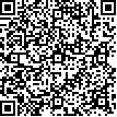 QR kód firmy LionFILM, s.r.o.