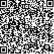 QR kód firmy IMPRIM s.r.o.