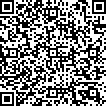 QR kód firmy Miroslav Krybus