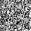 QR kód firmy Juris Real, s.r.o.