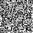 QR kód firmy PART4, s.r.o.