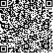 QR kód firmy SlovakiaWeld, s.r.o.