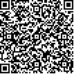 QR kód firmy Post Ticket, a.s.