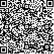 QR kód firmy Rychlý 3D tisk s.r.o.