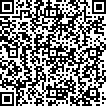 QR kód firmy GRN - Global Recruiters of Czech Republic, s.r.o.