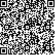 QR kód firmy IT4U, s.r.o.