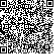 QR kód firmy Comecon spol.s r.o.