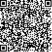 QR kód firmy PH Consulting, s.r.o.