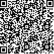 QR kód firmy House + City, s.r.o.