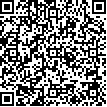 QR kód firmy Line architektura, s.r.o.