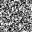 QR kód firmy BB/art, s.r.o.