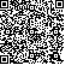 QR kód firmy ADAMEC - ADRO s.r.o.