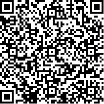 QR kód firmy FORUM STANY s.r.o.