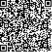 QR kód firmy MojeReality, s.r.o.