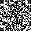 QR kód firmy Triology Media, s.r.o.