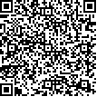 QR kód firmy Danimex CZ, s.r.o.