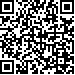 QR kód firmy webmedia s.r.o.