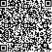 QR kód firmy 3IT úspěšný eshop s.r.o.