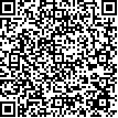 QR kód firmy Alnus Timber, s.r.o.