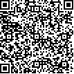 QR kód firmy Trinerdis s.r.o.