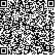 QR kód firmy Consulting and Management /C&M/, s.r.o.