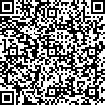 QR kód firmy Nábytek Rouve