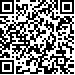 QR kód firmy FLASH Tours s.r.o.