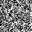 QR kód firmy Redimo, s.r.o.