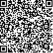 QR kód firmy Ferticent, s.r.o.