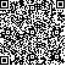 QR kód firmy Tvrz Krassa