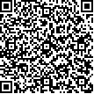 QR kód firmy VOD Blatnice, s.r.o.