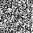 QR kód firmy Simply BUSSINES&FINANCING, s.r.o.