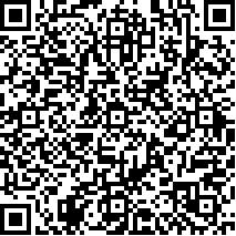 QR kód firmy BISO-Keibel spol.s r.o.