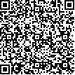 QR kód firmy CE COM, s.r.o.