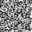 QR kód firmy helecom, s.r.o.