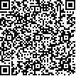 QR kód firmy Infoa, s.r.o.