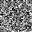 QR kód firmy Economic Consulting, s.r.o.