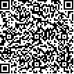 QR kód firmy ALL účto s.r.o.