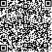 QR kód firmy Agency of Commercial Research & Consulting, s.r.o.