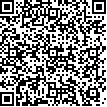 QR kód firmy Outsourcing Auditors, s.r.o.