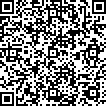 QR kód firmy FOREST WOOD INTERNATIONAL s.r.o.