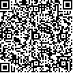 QR kód firmy Obec Zdounky