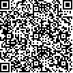 QR kód firmy Geoding, s.r.o.