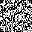 QR kód firmy Impossible, s.r.o.